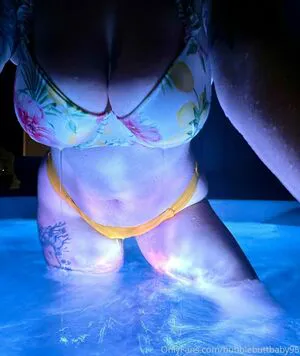 Bubblebuttbaby95 OnlyFans Leaked Free Thumbnail Picture - #yOAMjC10NO