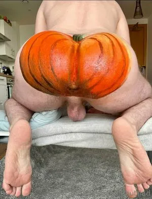 Bubblebuttlad OnlyFans Leaked Free Thumbnail Picture - #R6ZRgK8VCo
