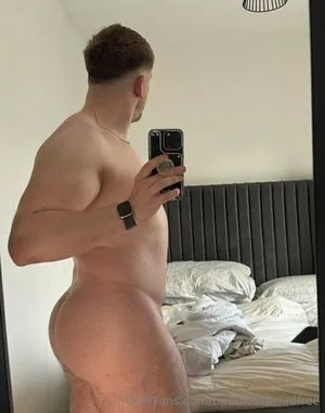 Bubblebuttladfree OnlyFans Leaked Free Thumbnail Picture - #DOICnHsR3T