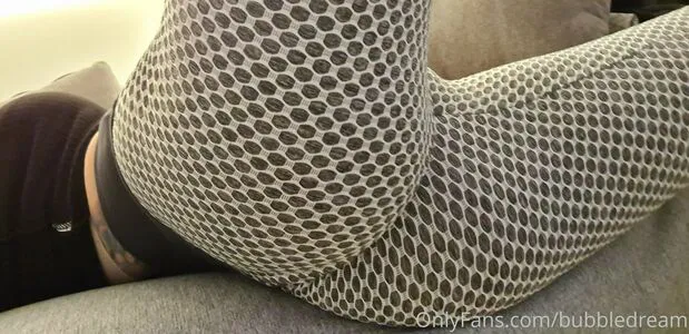 Bubbledream OnlyFans Leaked Free Thumbnail Picture - #XB7IYhAMiR