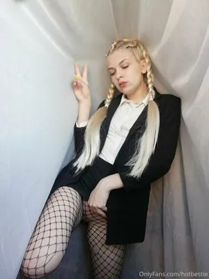 Bubblegirlfree OnlyFans Leaked Free Thumbnail Picture - #YJ7NlBPYpq