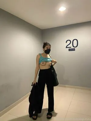 Bubblegum4u OnlyFans Leaked Free Thumbnail Picture - #8QkIR6wpFO