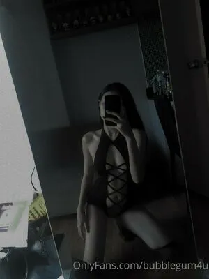 Bubblegum4u OnlyFans Leaked Free Thumbnail Picture - #EK2nYHSFdn