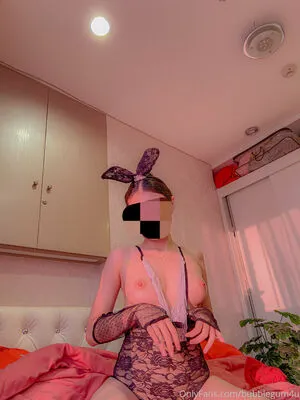 Bubblegum4u OnlyFans Leaked Free Thumbnail Picture - #HysDcGIORu
