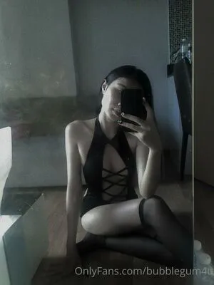 Bubblegum4u OnlyFans Leaked Free Thumbnail Picture - #i9vbmJSqG2