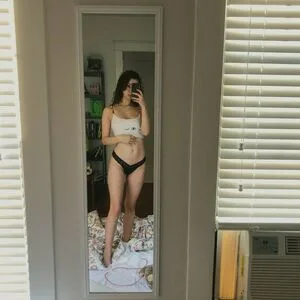 Bubblegumgal OnlyFans Leaked Free Thumbnail Picture - #CB6Dap0yBy