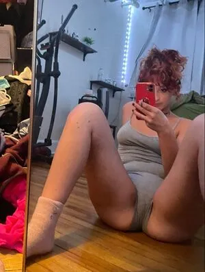 Bubblegumpisces OnlyFans Leaked Free Thumbnail Picture - #5oz5m7Qn9M