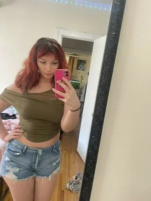 Bubblegumpisces OnlyFans Leaked Free Thumbnail Picture - #d8PPb9g7eb