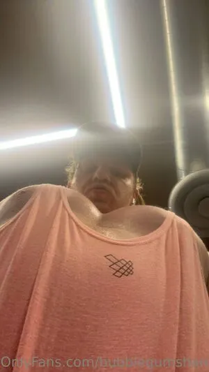 Bubblegumshane OnlyFans Leaked Free Thumbnail Picture - #4t6pWHvTjk