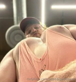 Bubblegumshane OnlyFans Leaked Free Thumbnail Picture - #8r23DMoy3N