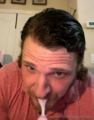 Bubblegumshane Thumbnail Picture