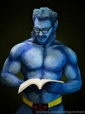 Bubblegumshane OnlyFans Leaked Free Thumbnail Picture - #cSHqqxAssB