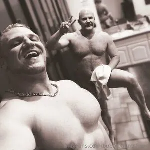 Bubblegumshane Thumbnail Picture