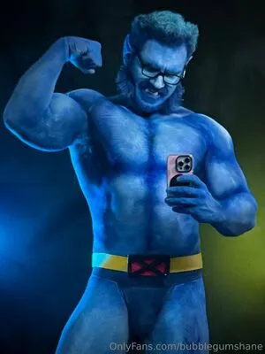 Bubblegumshane OnlyFans Leaked Free Thumbnail Picture - #dCq5etKXg5