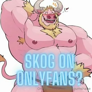Bubblegumshane OnlyFans Leaked Free Thumbnail Picture - #sbGnYZ1Anm