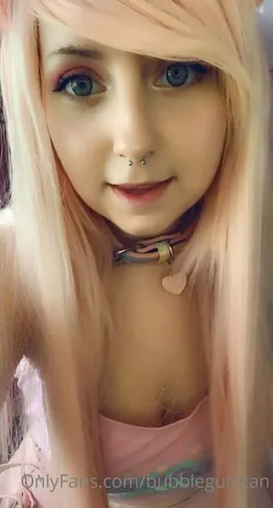 Bubblegumtan OnlyFans Leaked Free Thumbnail Picture - #CUEXt59vS0
