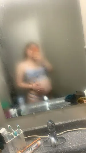 Bubblemarie OnlyFans Leaked Free Thumbnail Picture - #PVkUSvi3TH