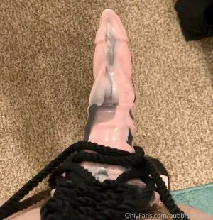 Bubblepinkelle OnlyFans Leaked Free Thumbnail Picture - #irPCdcQ5vd