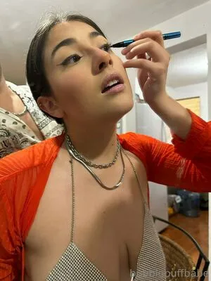 Bubblepuffbabe OnlyFans Leaked Free Thumbnail Picture - #04JL3LujXS