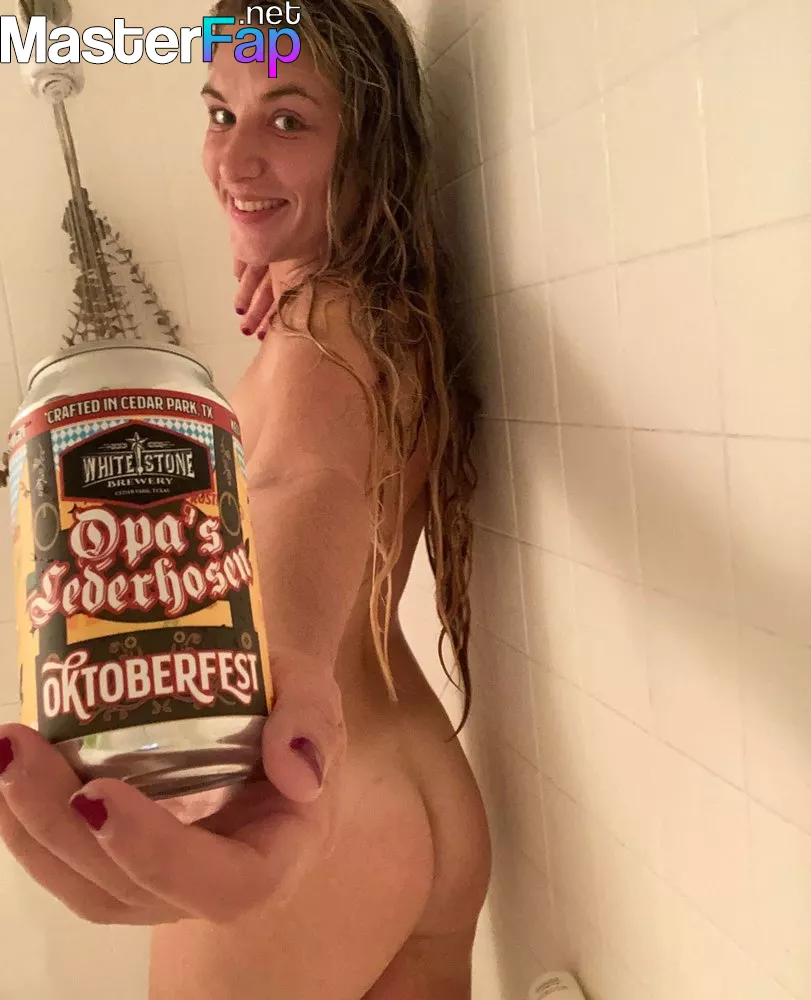 Bubblerainbow3 Nude OnlyFans Leak Picture VhD1psyyGE | MasterFap.net