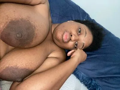 Bubbles OnlyFans Leaked Free Thumbnail Picture - #JDaqBJKRHE