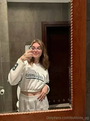 Bubbles Gg OnlyFans Leaked Free Thumbnail Picture - #t0b2ZpQShN