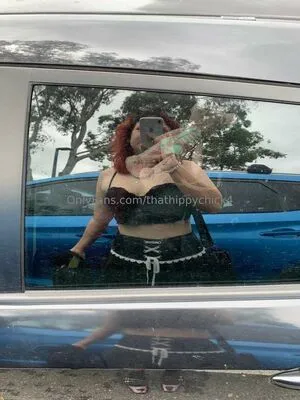 Bubbles OnlyFans Leaked Free Thumbnail Picture - #tqoKAyx11T