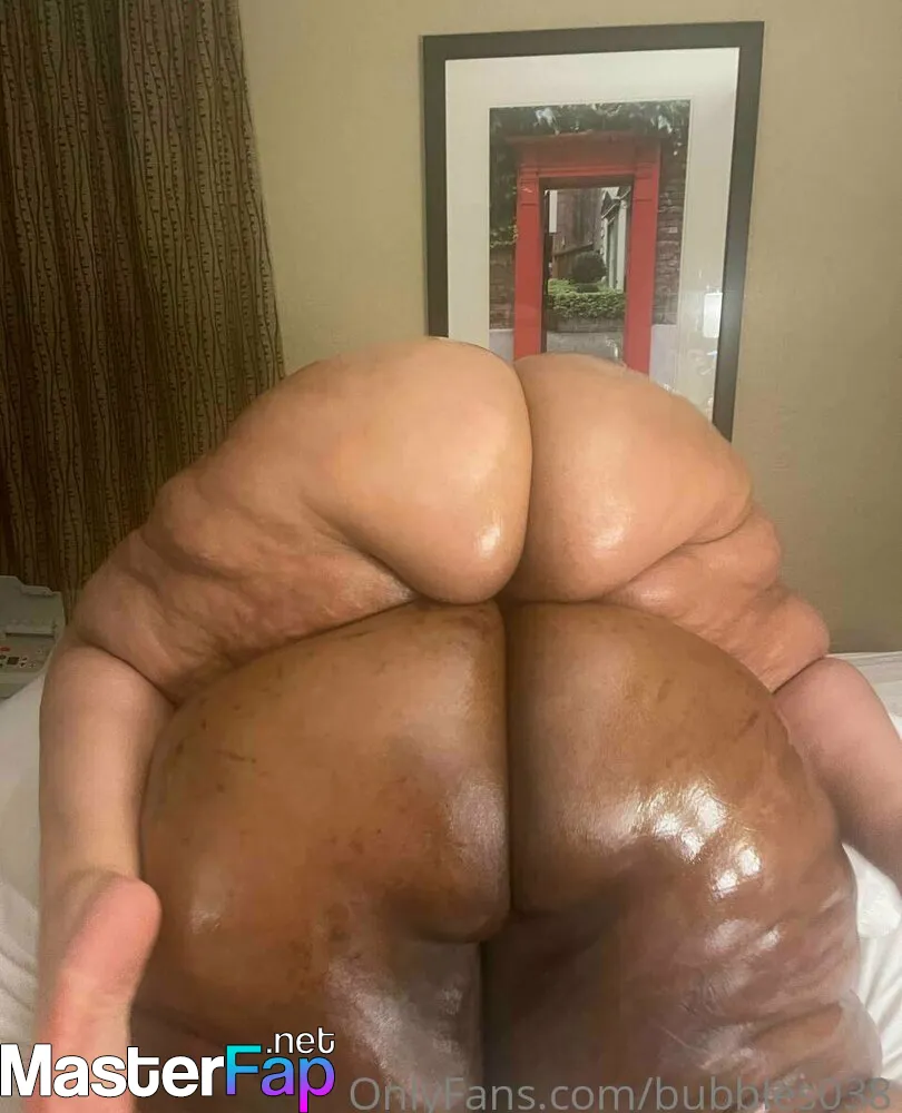 Bubbles038 Nude OnlyFans Leak Picture fBY27AKHoS | MasterFap.net