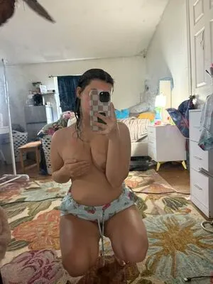 bubbles199 OnlyFans Leaked Free Thumbnail Picture - #0vrZYnAUPt