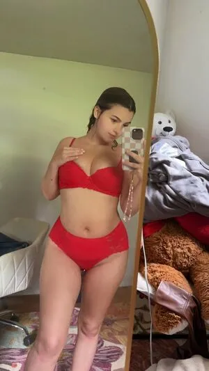 bubbles199 OnlyFans Leaked Free Thumbnail Picture - #2Ht8c7jc2O