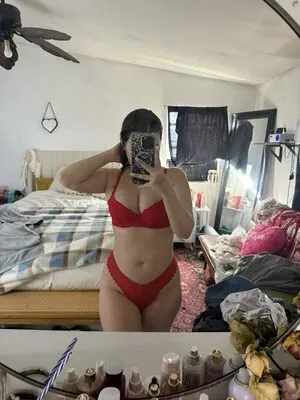 bubbles199 OnlyFans Leaked Free Thumbnail Picture - #5vCSFpFG29