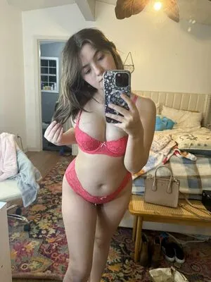 bubbles199 OnlyFans Leaked Free Thumbnail Picture - #COKiEMdPg1