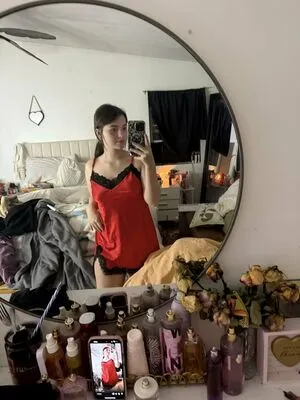 bubbles199 OnlyFans Leaked Free Thumbnail Picture - #F9MuY6R8fi