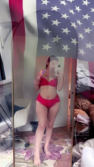 bubbles199 OnlyFans Leaked Free Thumbnail Picture - #jCQzFhOss6