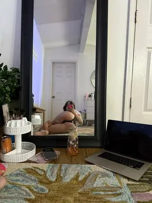 bubbles199 OnlyFans Leaked Free Thumbnail Picture - #lOhEldfmJt