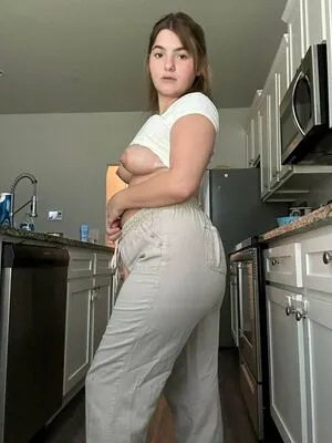 bubbles199 OnlyFans Leaked Free Thumbnail Picture - #lWGQXYQrdv