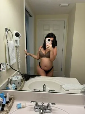 bubbles199 OnlyFans Leaked Free Thumbnail Picture - #u1cIJxMDhK