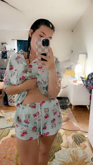 bubbles199 OnlyFans Leaked Free Thumbnail Picture - #vQiVz7wj7q