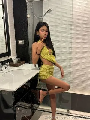 Bubbles3388 OnlyFans Leaked Free Thumbnail Picture - #hG29IN6wr3