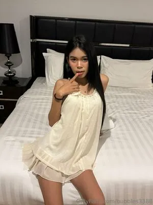 Bubbles3388 OnlyFans Leaked Free Thumbnail Picture - #uH3dDL0CWg