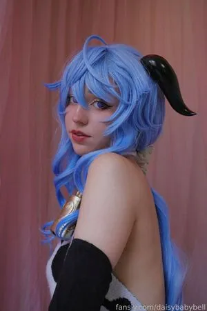 Bubbleteababydoll OnlyFans Leaked Free Thumbnail Picture - #1WBM24gY5P