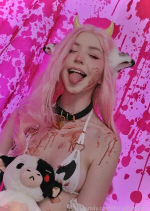 Bubbleteababydoll OnlyFans Leaked Free Thumbnail Picture - #5ogQq18Mp5