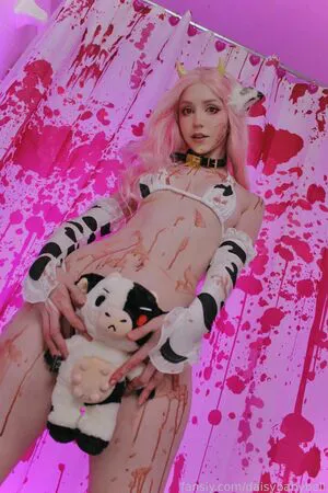 Bubbleteababydoll OnlyFans Leaked Free Thumbnail Picture - #9Cnh2wFPTz