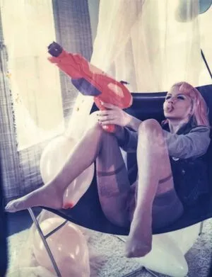 Bubblexgun Thumbnail Picture
