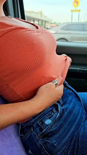 Bubblez4117 Thumbnail Picture