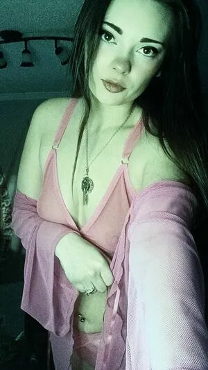 Bubblezbabe96 OnlyFans Leaked Free Thumbnail Picture - #5Tvq5HzYKx