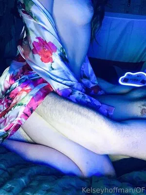 Bubblezbabe96 OnlyFans Leaked Free Thumbnail Picture - #6UPbEUdraZ