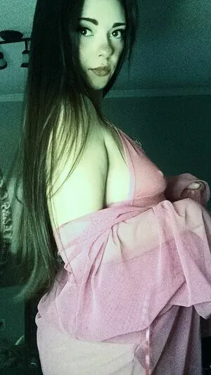 Bubblezbabe96 OnlyFans Leaked Free Thumbnail Picture - #DPFk8t1EHd