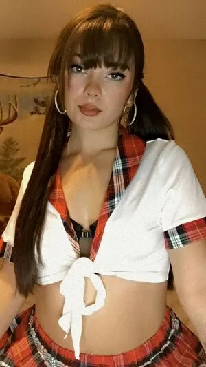 Bubblezbabe96 OnlyFans Leaked Free Thumbnail Picture - #DgpzkKBMbO