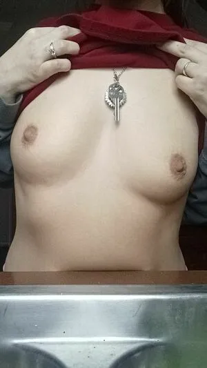Bubblezbabe96 OnlyFans Leaked Free Thumbnail Picture - #Kze8Cgpk4m